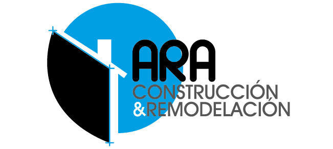 Ara Construcción